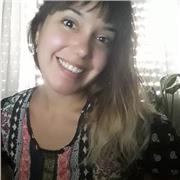 Profesora de Geografía ofrece clases particulares para nivel primario y secundario de Ciencias Sociales en Córdoba